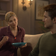 Illustration for article titled Uncharted 4 - The Disco Review